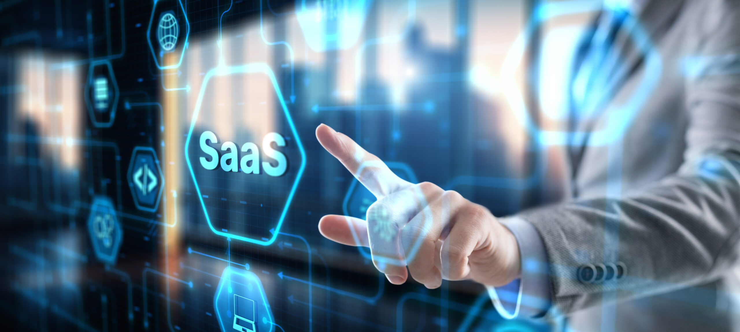 Customization in SaaS: Tailoring Everdeal for Franchise and Independent Dealerships