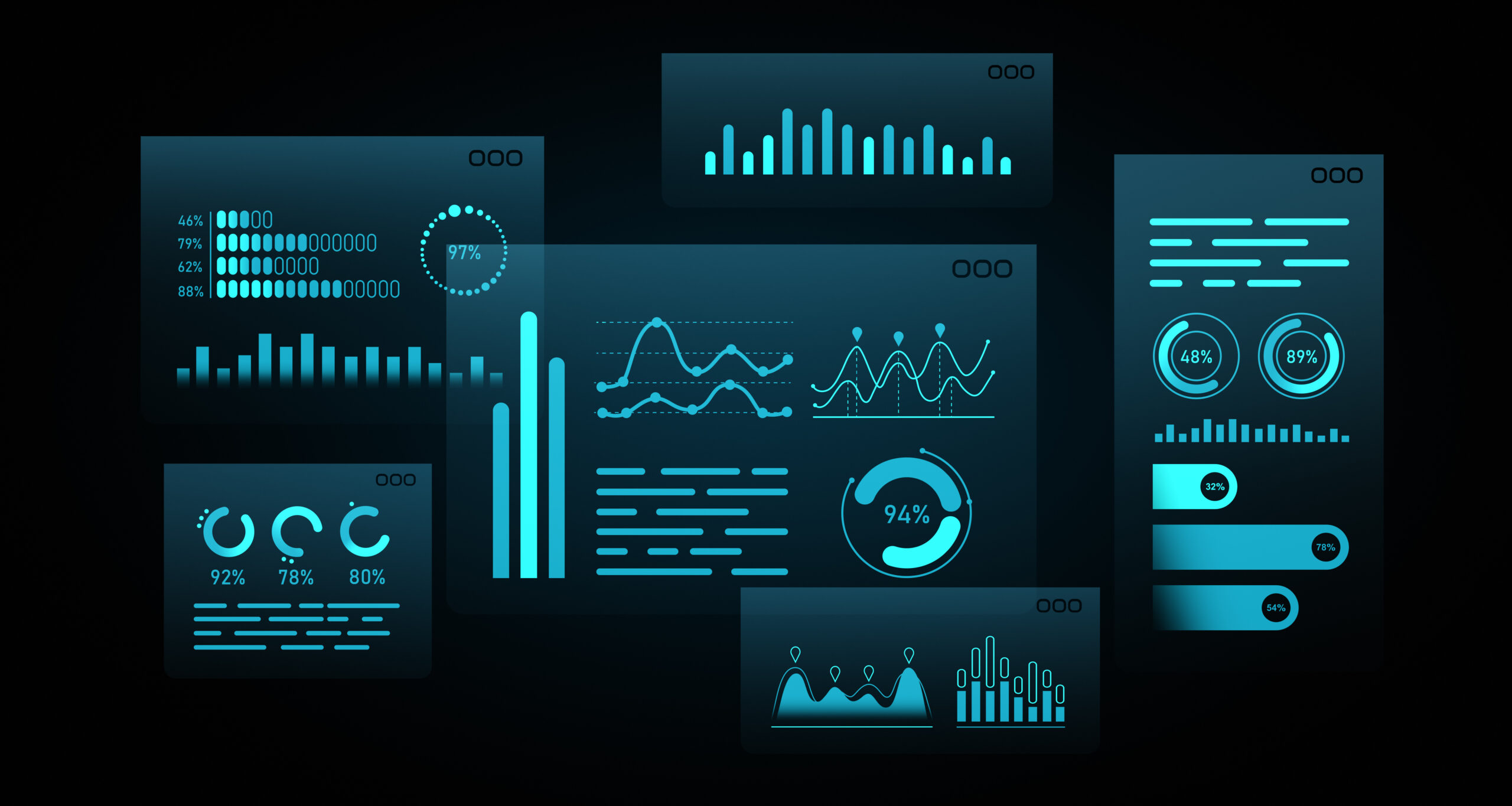 Modernize Your Dealership with Next-Gen SaaS Tools: A Roadmap to Efficiency