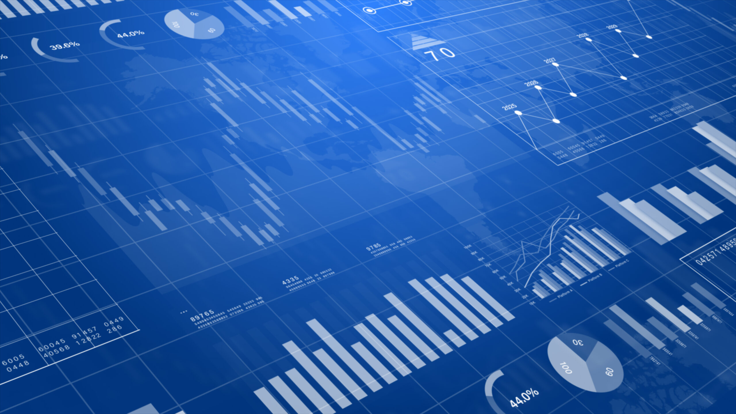 Boosting Accountability with Everdeal: The Unified Dealership Platform Revolution