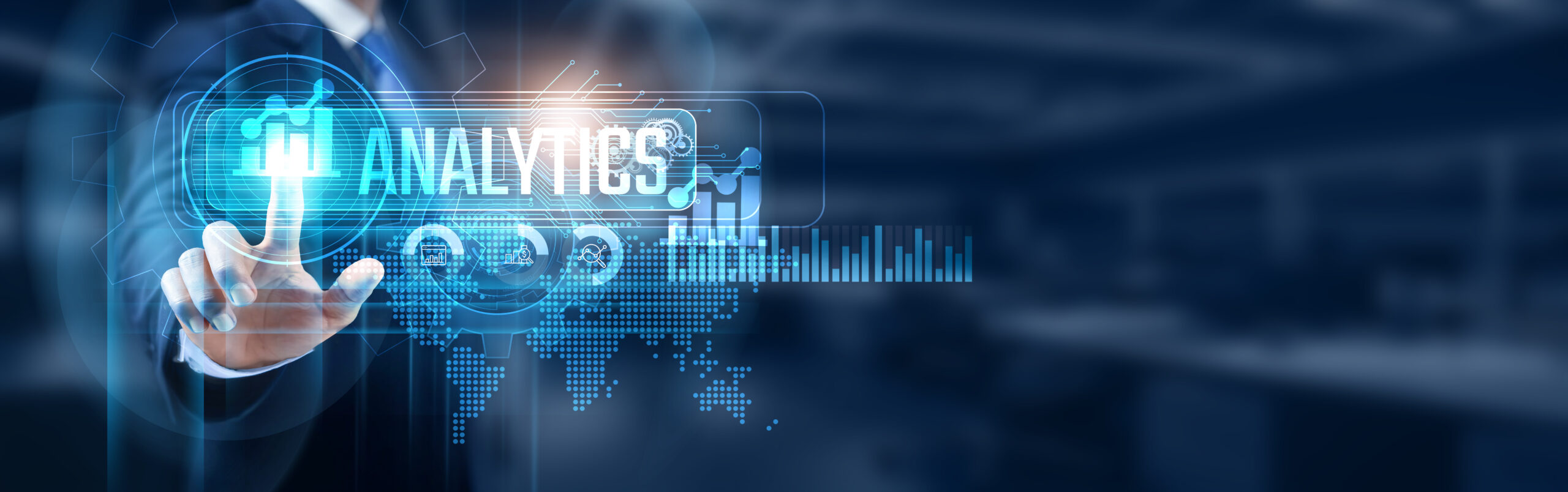 How Seamless Communication Boosts Customer Satisfaction in Dealerships