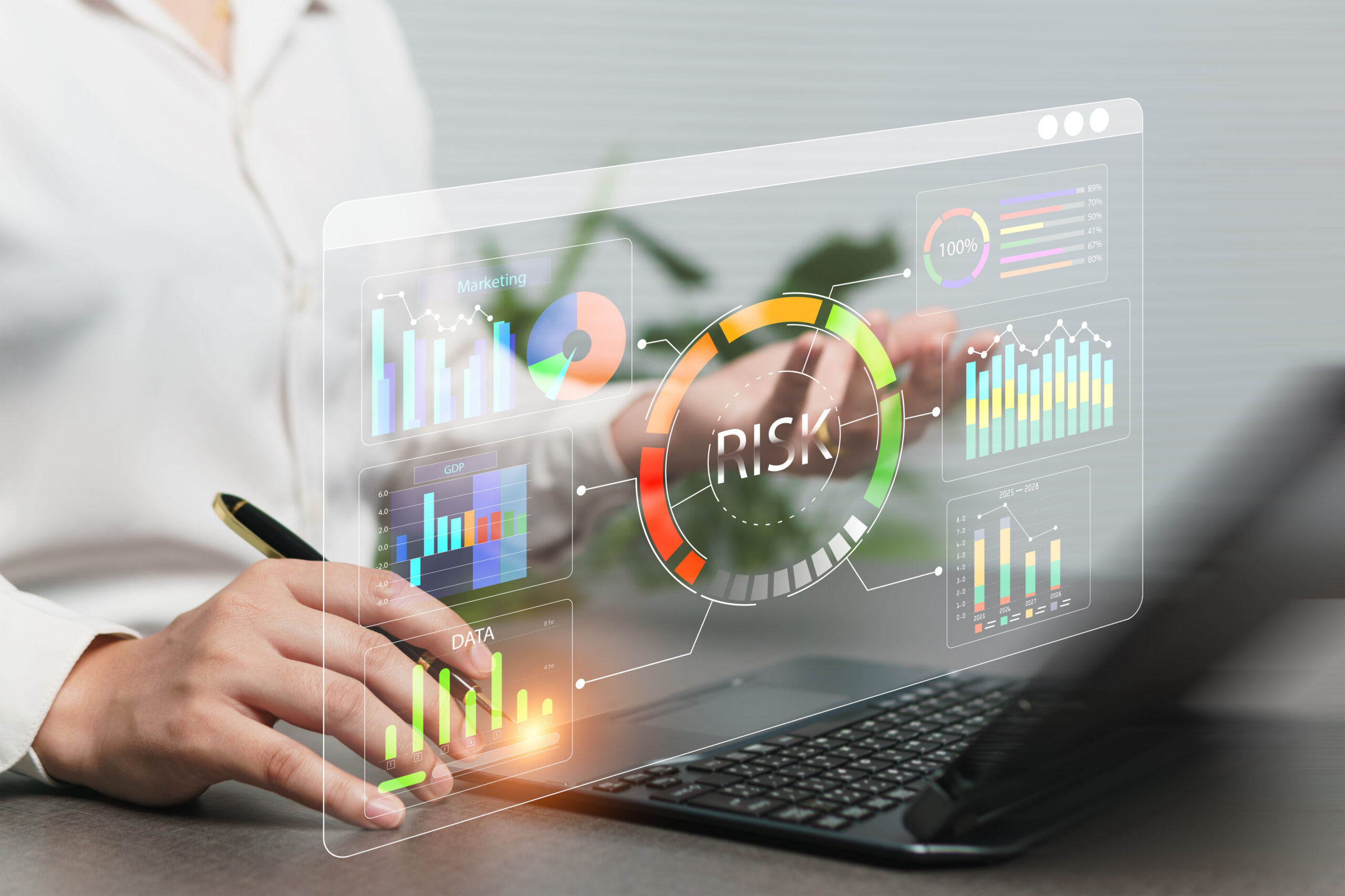 Avoiding the Pitfalls: How Delayed Interdepartmental Communication Can Impact Your Dealership